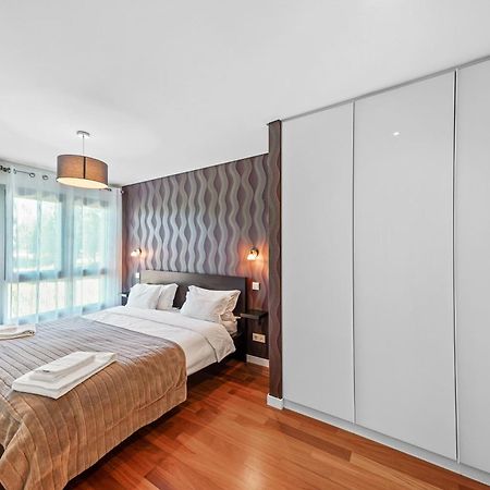 شقة Bessa Luxury Flat By Amber Star Rent بورتو المظهر الخارجي الصورة