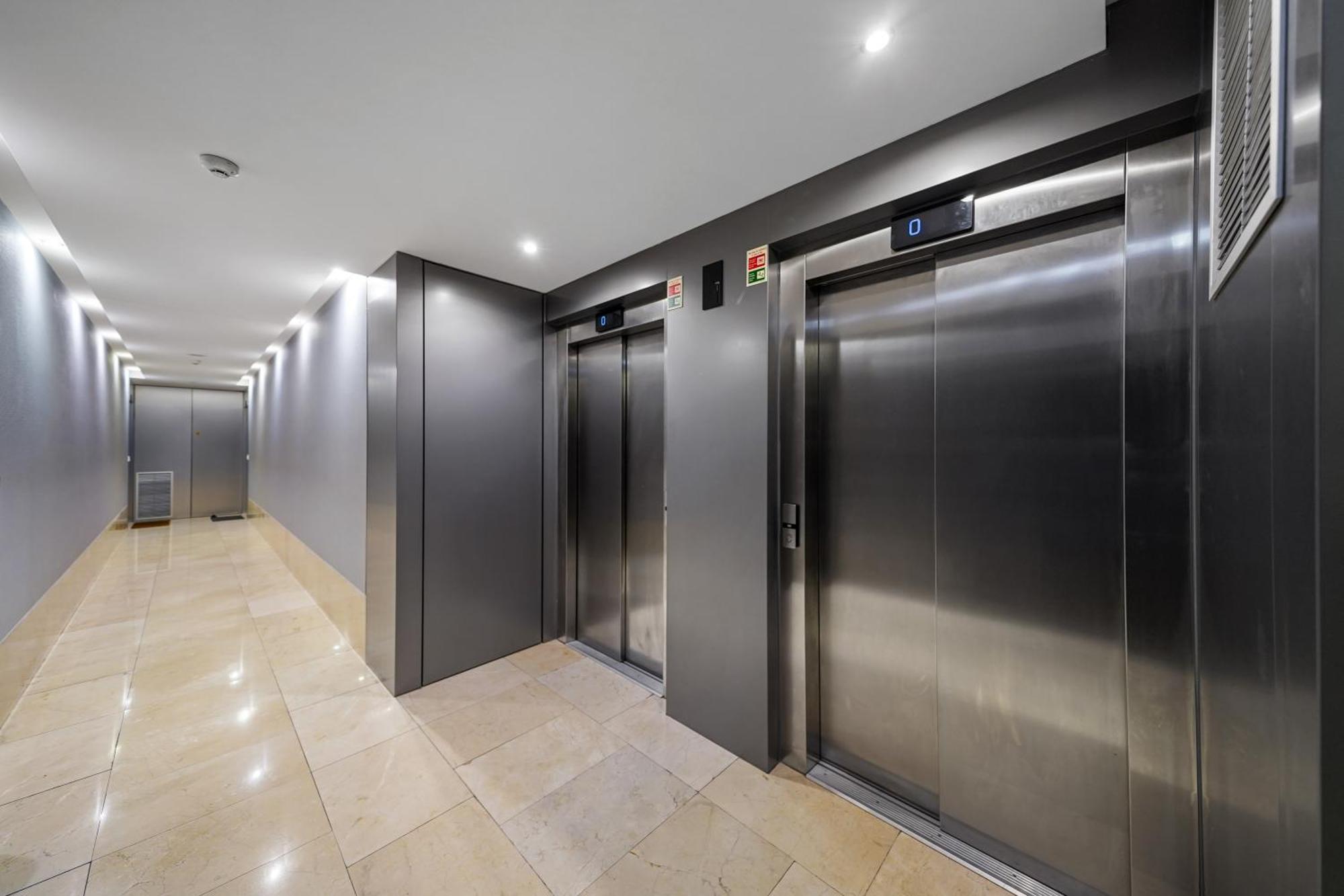 شقة Bessa Luxury Flat By Amber Star Rent بورتو المظهر الخارجي الصورة