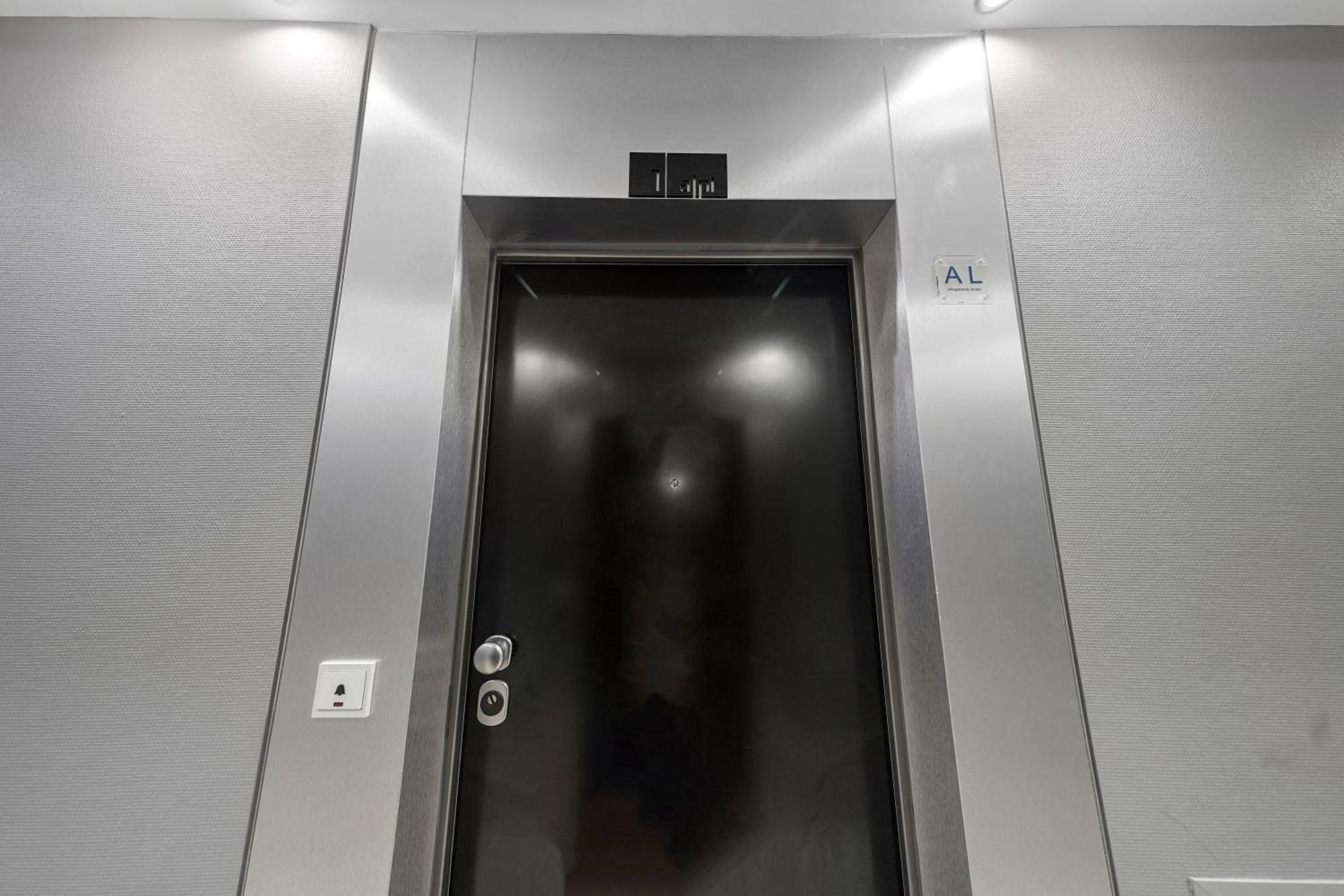 شقة Bessa Luxury Flat By Amber Star Rent بورتو المظهر الخارجي الصورة