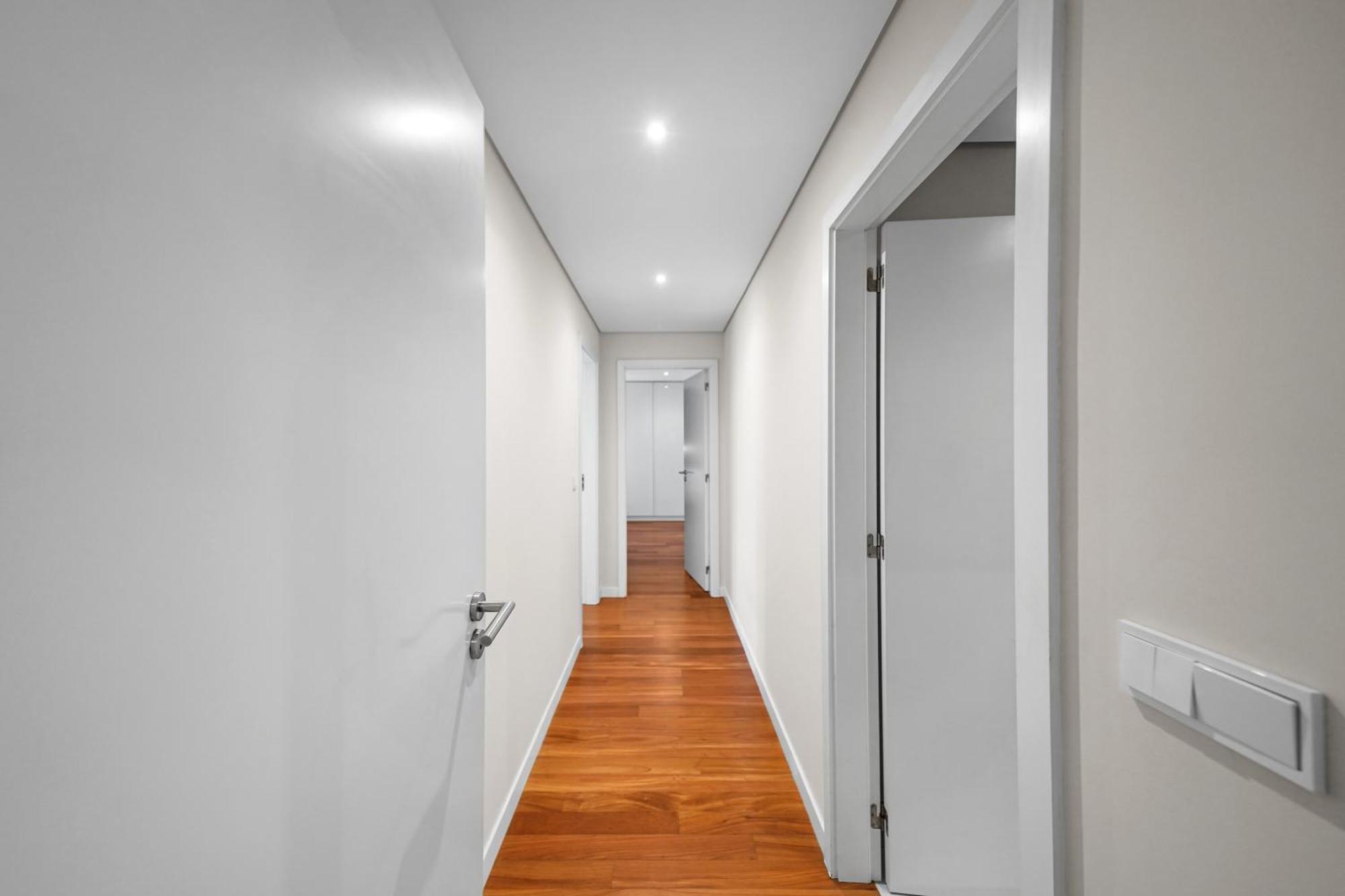 شقة Bessa Luxury Flat By Amber Star Rent بورتو المظهر الخارجي الصورة