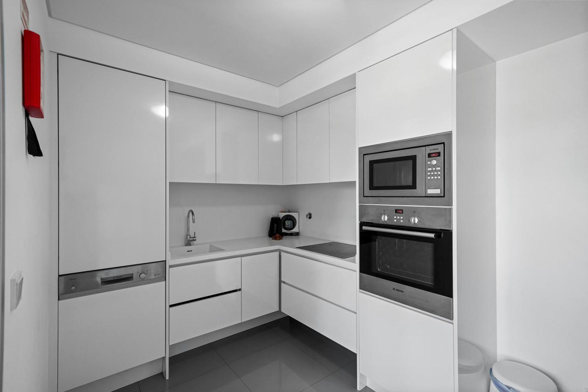 شقة Bessa Luxury Flat By Amber Star Rent بورتو المظهر الخارجي الصورة